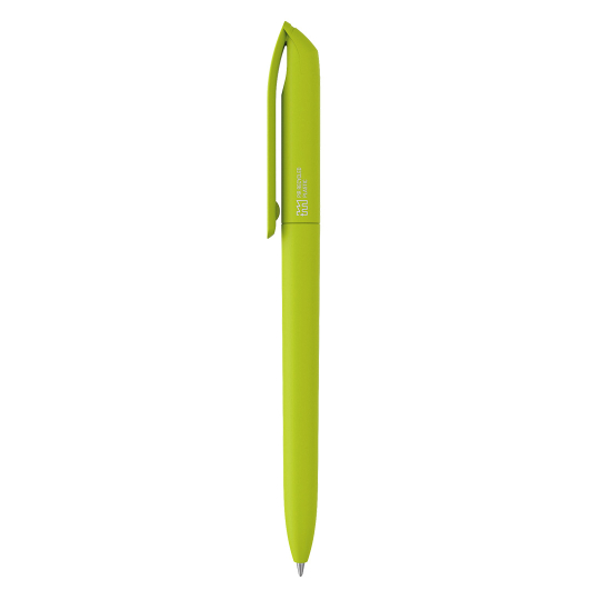 Zed kiwi 1